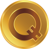 Quasa Connect