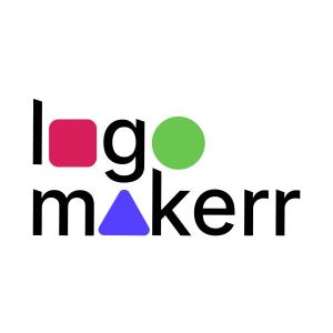 Logo Generator