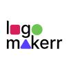 Logo Generator