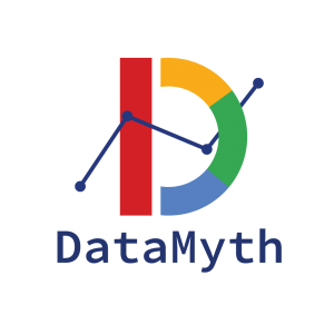DataMyth