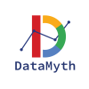 DataMyth