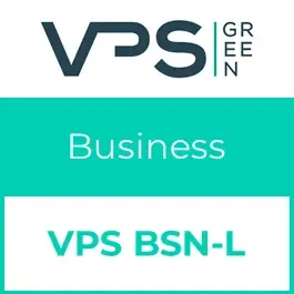 VPS BSN-L