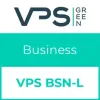VPS BSN-L