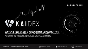 KAIDEX
