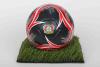 Bayer04 Leverkusen Fairtrade Football