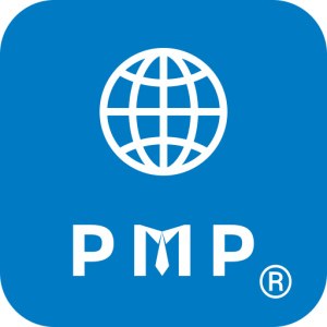 PMP Practice Test website