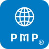 PMP Practice Test website