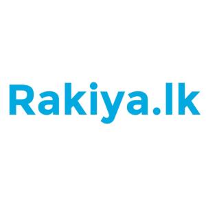 Rakiya.lk