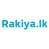 Rakiya.lk