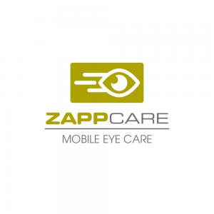 Mobile Eye Care