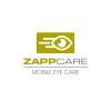 Mobile Eye Care