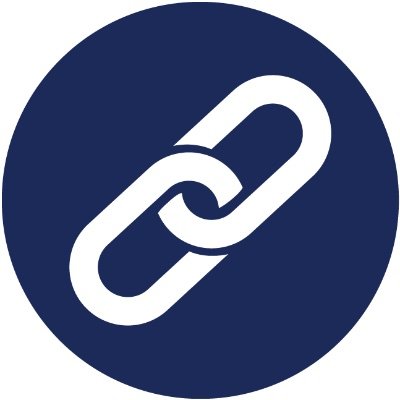 LinkDoctor
