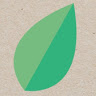 Sustainable Printingco