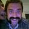Keith Hudnall