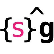 SocialGrep