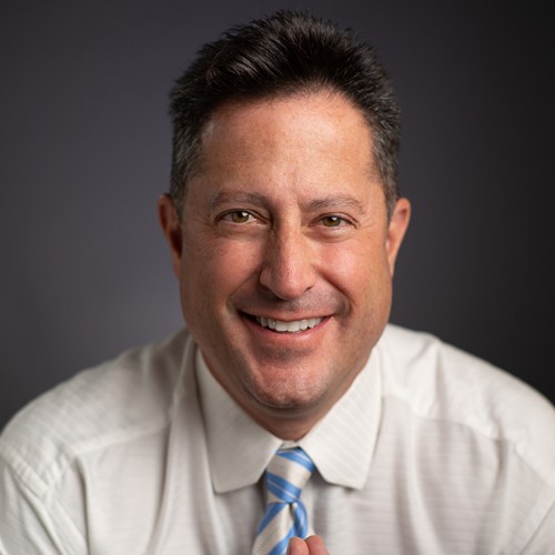 Brad Rice