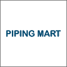 Webmaster Piping Mart
