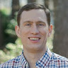 Brooks Patterson