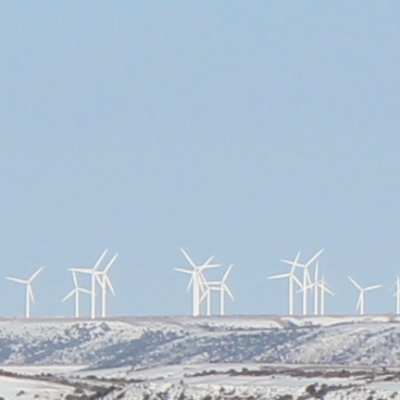Wyoming Hyperscale White Box LLC