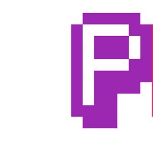 plays.org