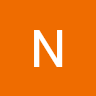 Nilesh Modelcam Technologies