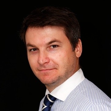 Rafal Chraboł