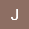 Jason Pearsall