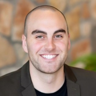 Dan Schmitz