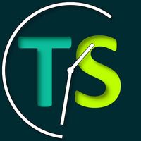 TimeStatement AG