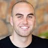 Dan Schmitz