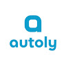 Autoly Inc.