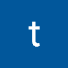 truenorth cannabis