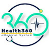 emedical system
