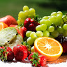 MiX FrUitE
