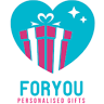 For You Personalised Gifts