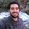 Alex Casillas