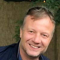 Martijn Schneider