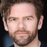 Nick Kretz