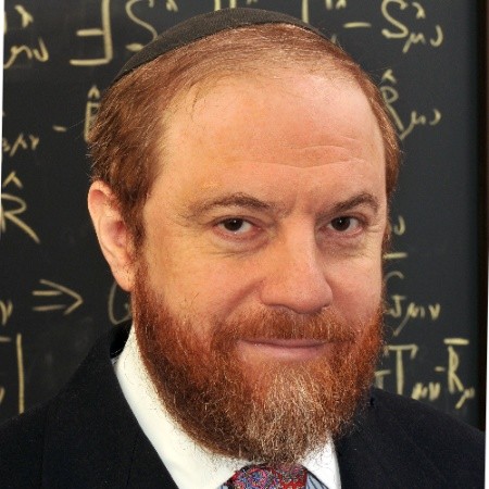 Alexander Poltorak