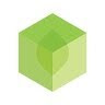 Limecube Support