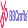 bb crafts