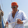 Sergii Odnovorov