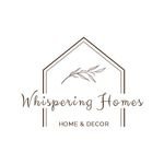Whispering Homes