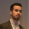 Francisco Ribeiro