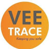 vee trace