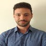 Eitan Frailich