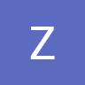Zepth Construction Management