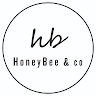 Honey Bee