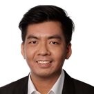 Weng Leong Kam