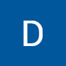 Digital LeadPluss